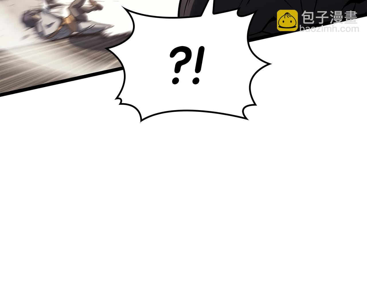 災難級英雄歸來 - 第64話 發泄(3/6) - 3