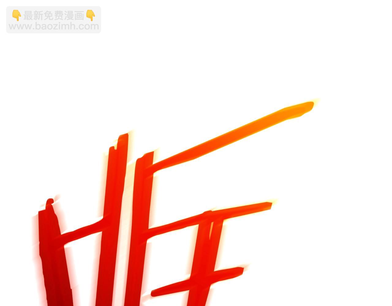 災難級英雄歸來 - 第64話 發泄(3/6) - 1