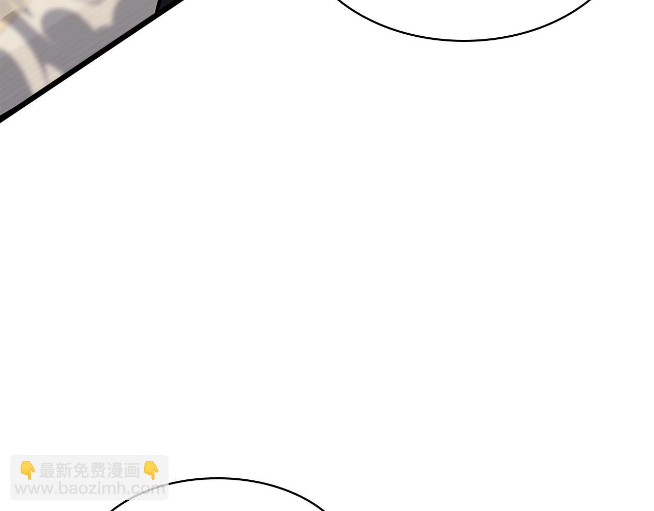 災難級英雄歸來 - 第64話 發泄(4/6) - 1