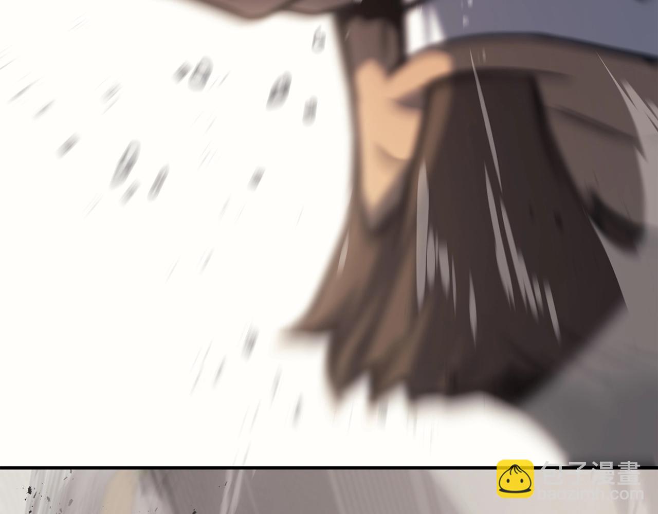 災難級英雄歸來 - 第64話 發泄(4/6) - 1