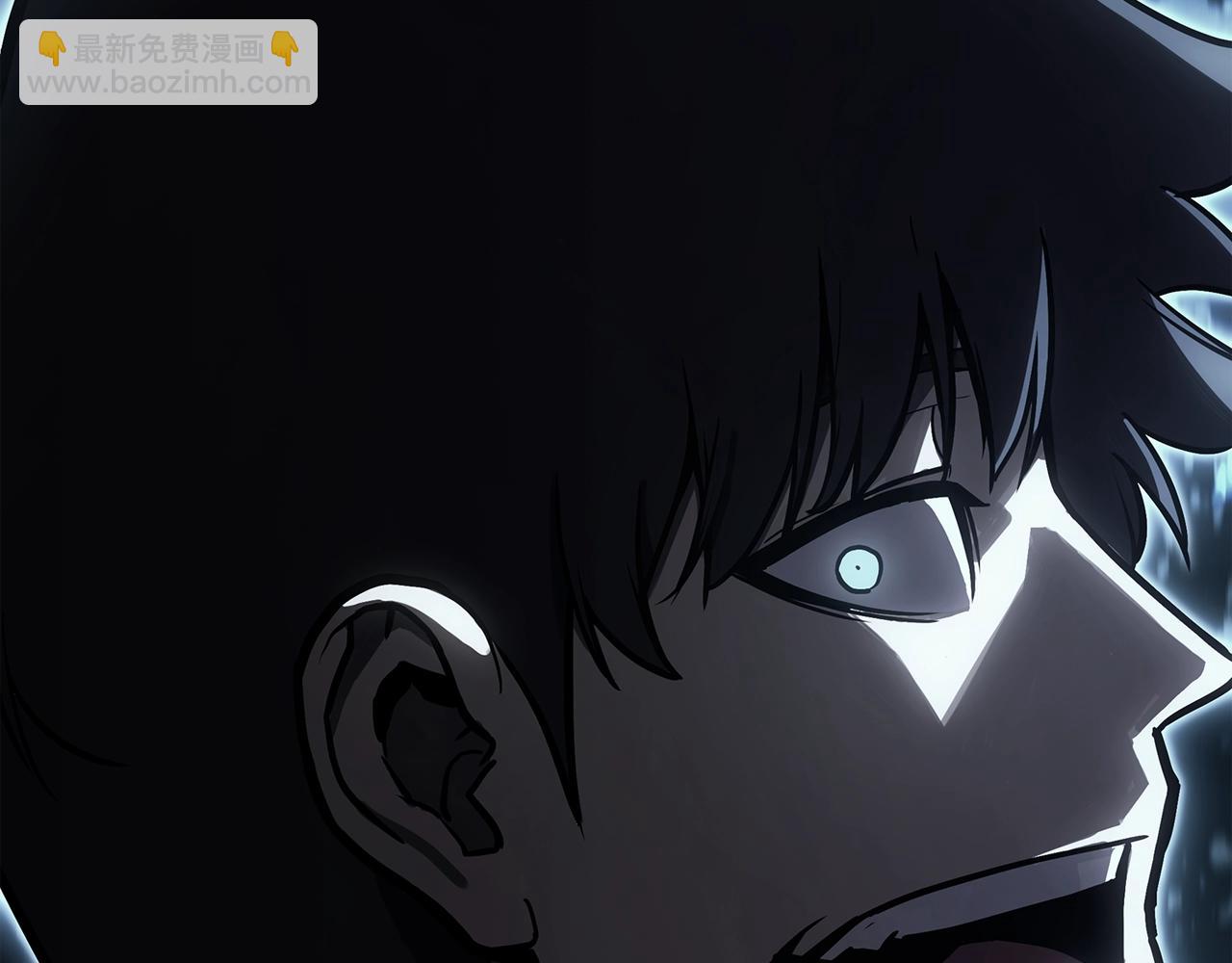 災難級英雄歸來 - 第64話 發泄(1/6) - 2