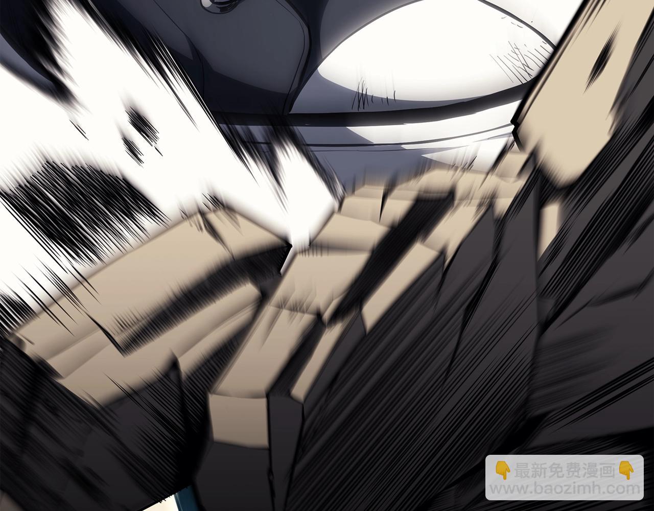 災難級英雄歸來 - 第64話 發泄(4/6) - 4