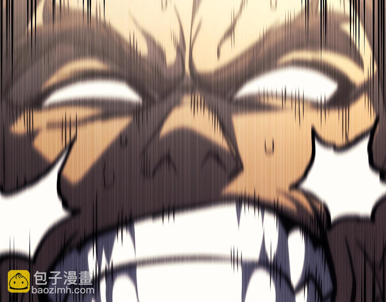 災難級英雄歸來 - 第64話 發泄(5/6) - 1