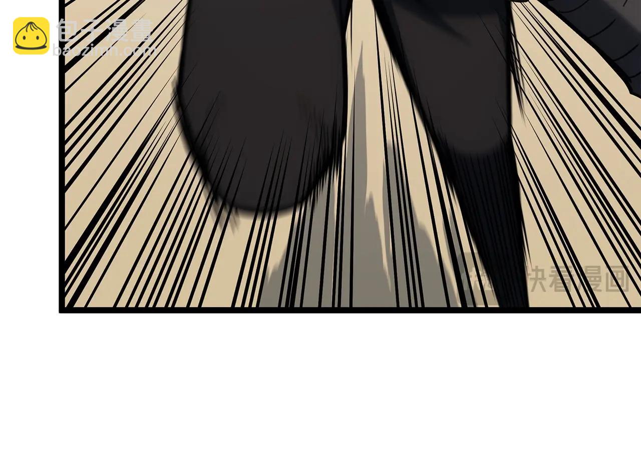 災難級英雄歸來 - 第64話 發泄(5/6) - 1