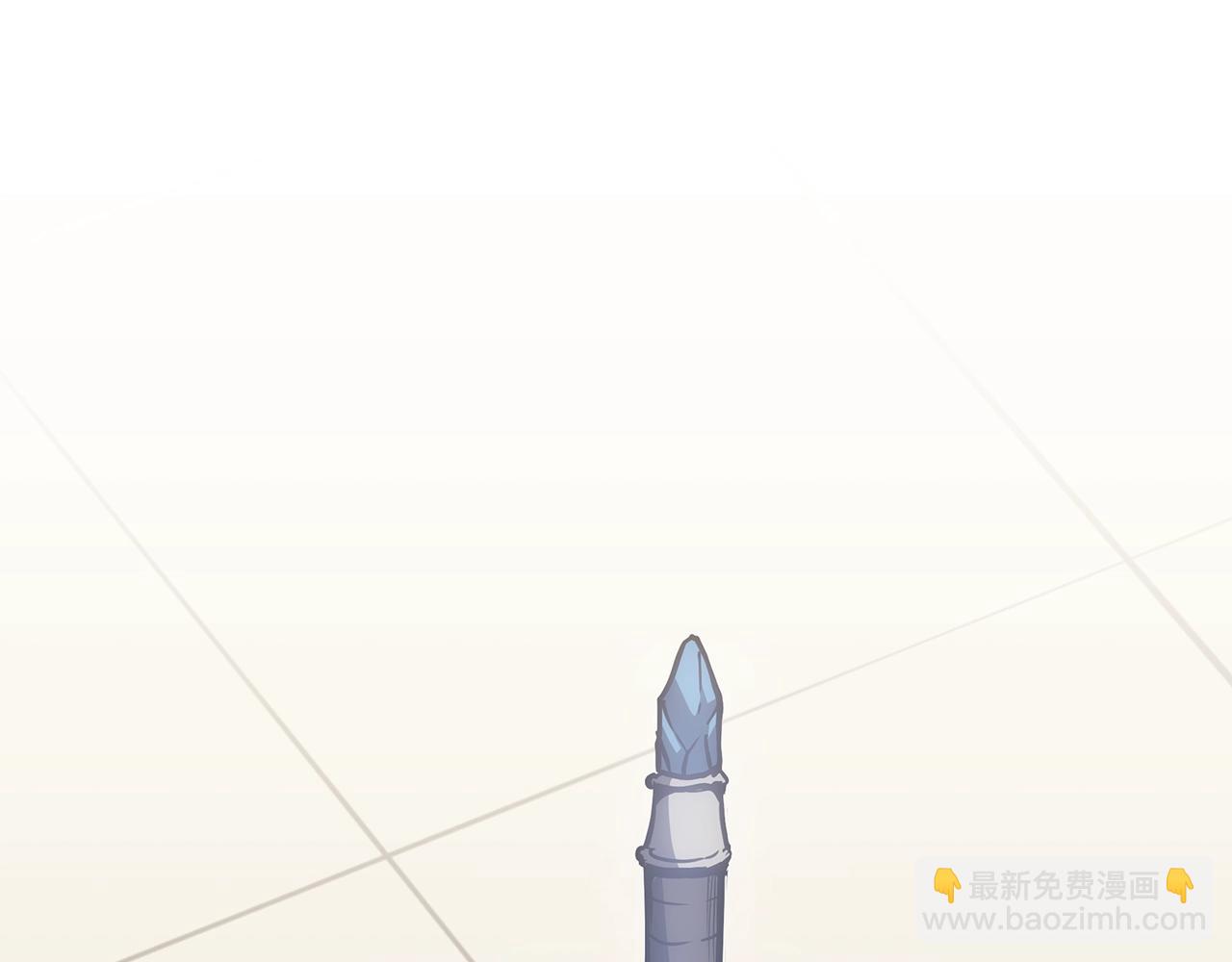 災難級英雄歸來 - 第64話 發泄(6/6) - 6