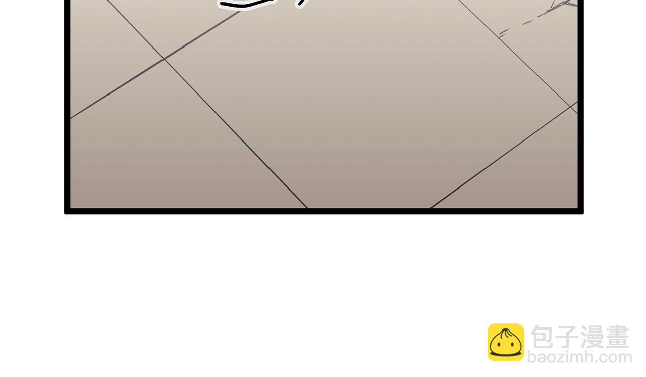 災難級英雄歸來 - 第64話 發泄(6/6) - 5