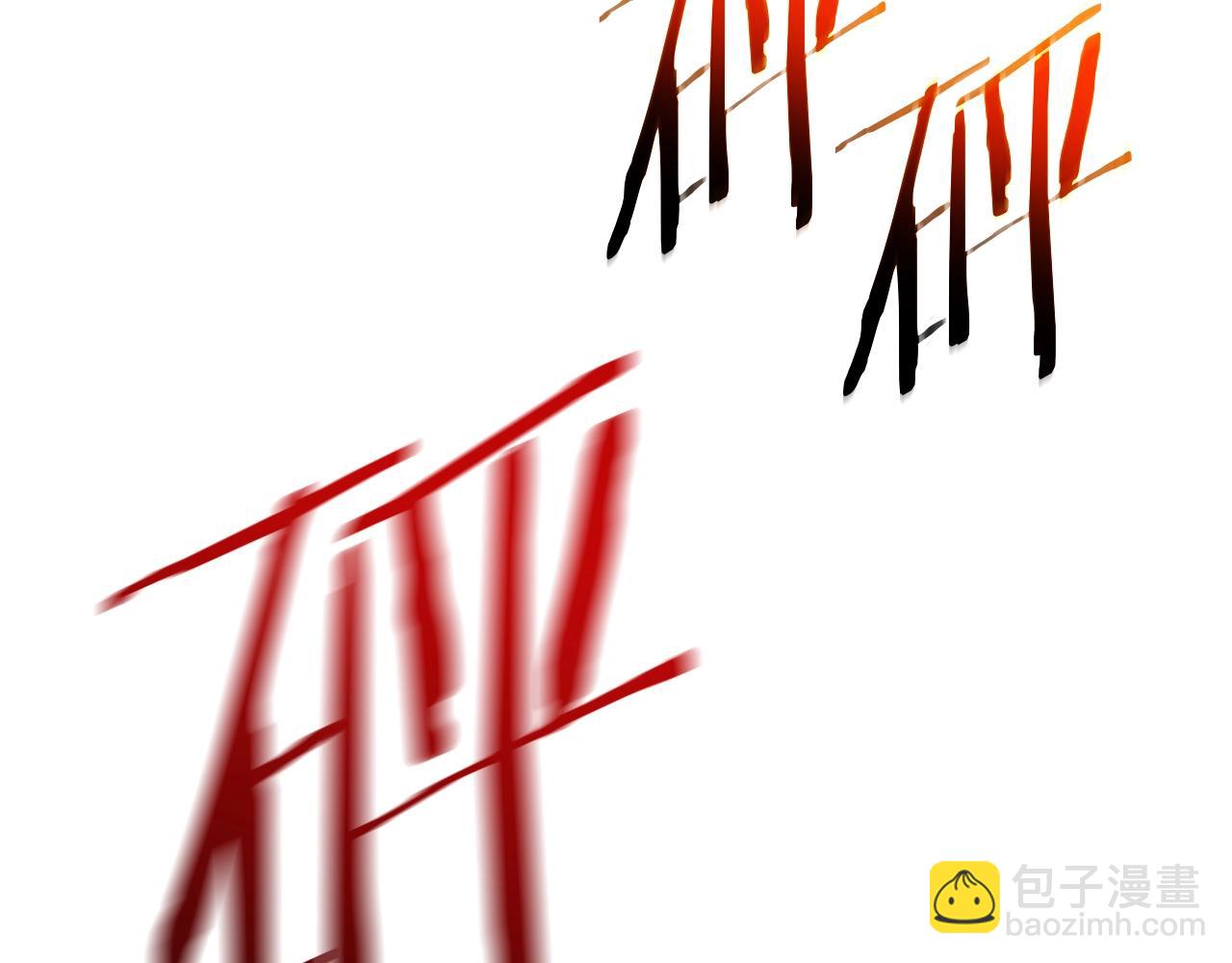 災難級英雄歸來 - 第64話 發泄(1/6) - 8