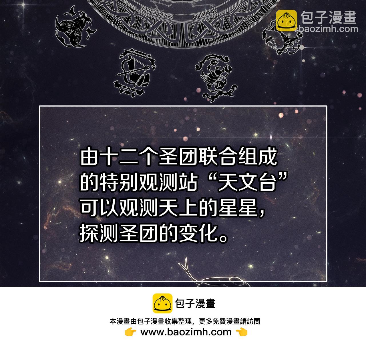 災難級英雄歸來 - 第66話 衆矢之的(2/6) - 6