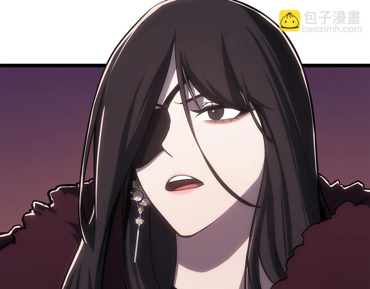 災難級英雄歸來 - 第66話 衆矢之的(3/6) - 6