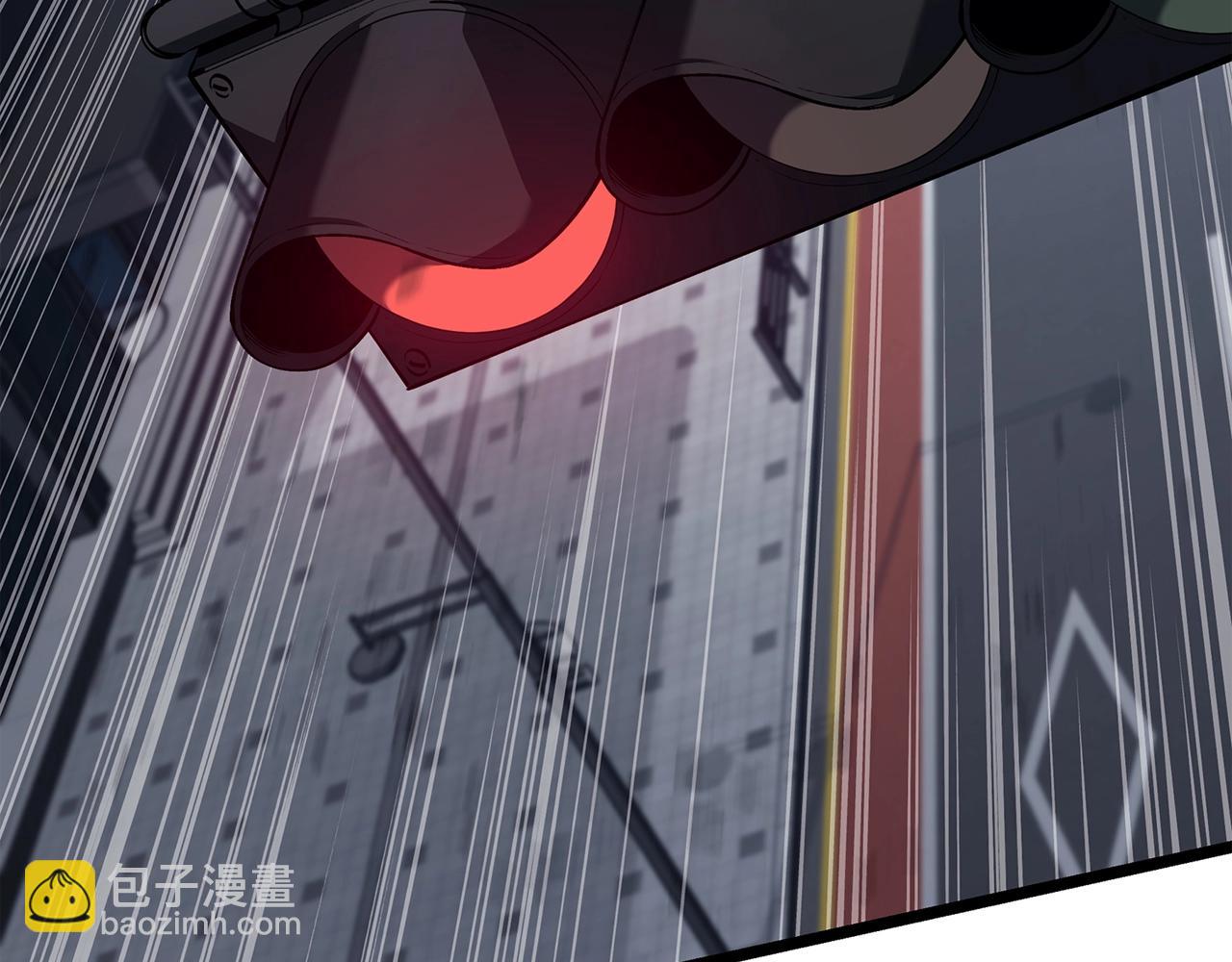 災難級英雄歸來 - 第66話 衆矢之的(3/6) - 1