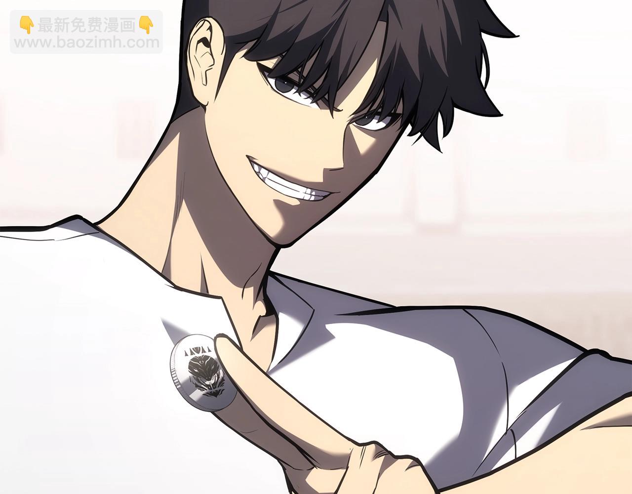 災難級英雄歸來 - 第66話 衆矢之的(2/6) - 7