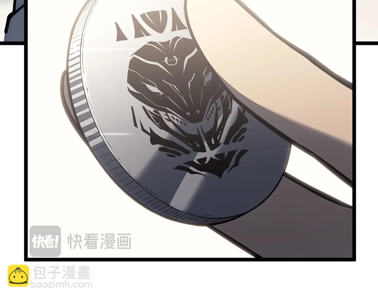 災難級英雄歸來 - 第66話 衆矢之的(2/6) - 1