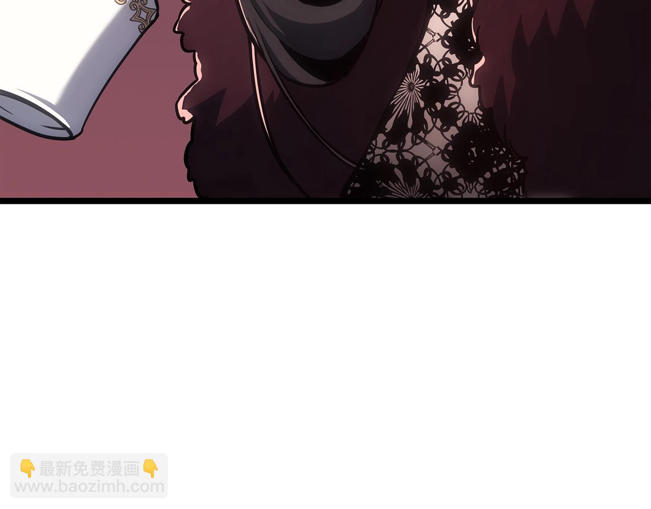 災難級英雄歸來 - 第66話 衆矢之的(2/6) - 3