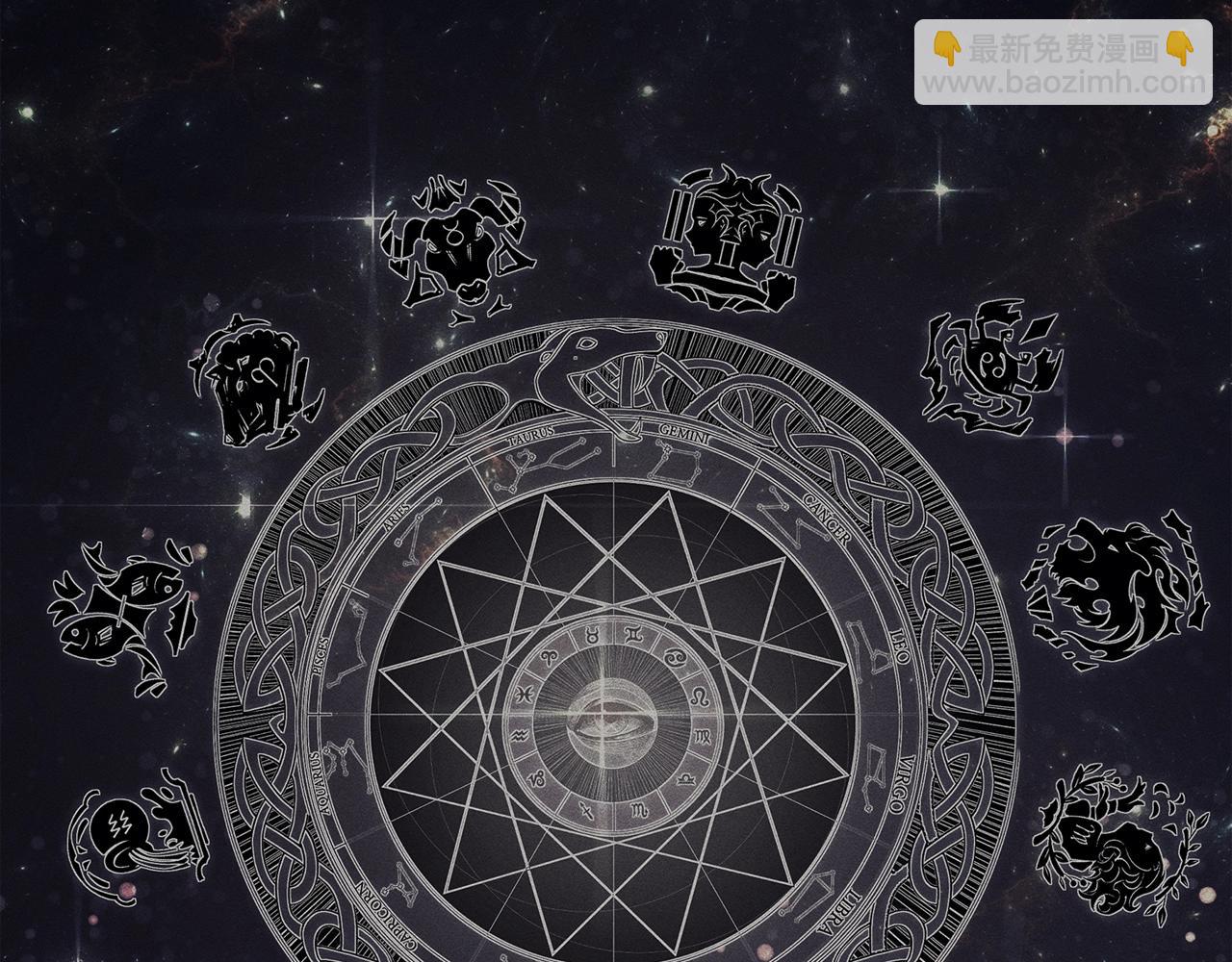 災難級英雄歸來 - 第66話 衆矢之的(2/6) - 5