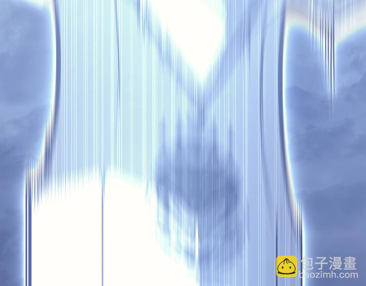 災難級英雄歸來 - 第68話 第一聖徒(1/7) - 2