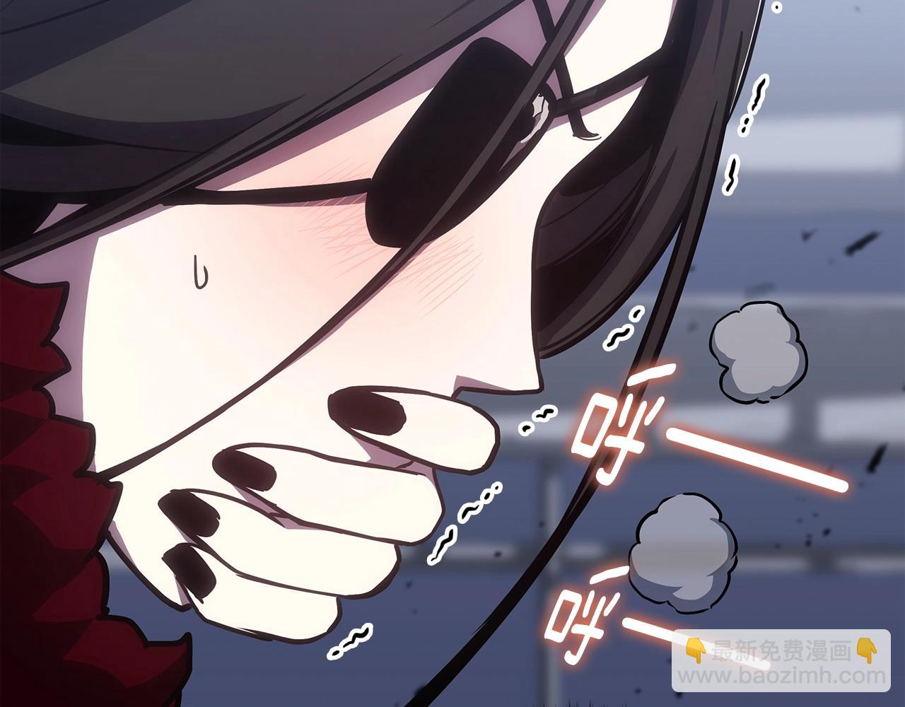 災難級英雄歸來 - 第68話 第一聖徒(3/7) - 7