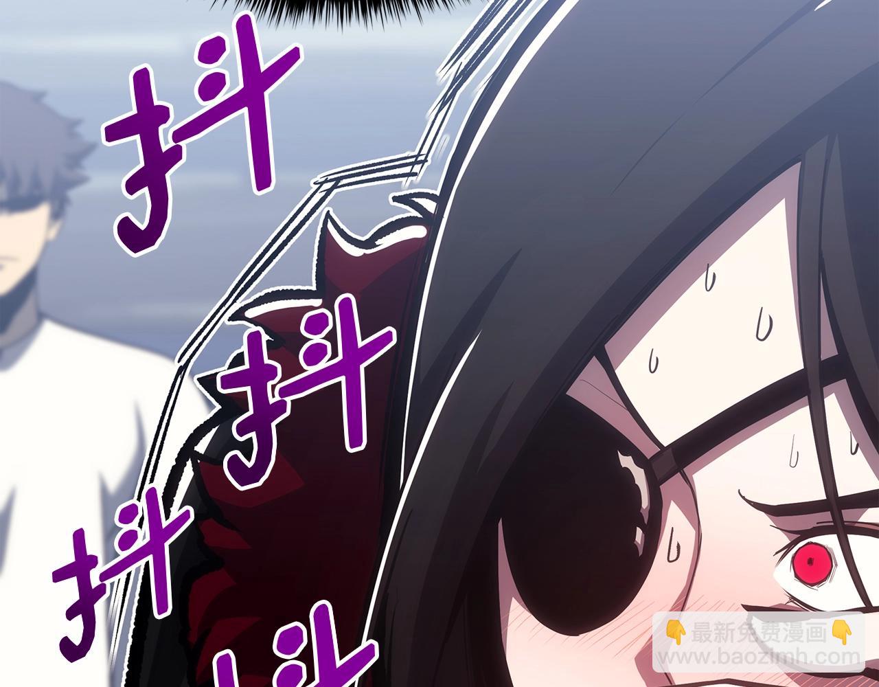 災難級英雄歸來 - 第68話 第一聖徒(3/7) - 3