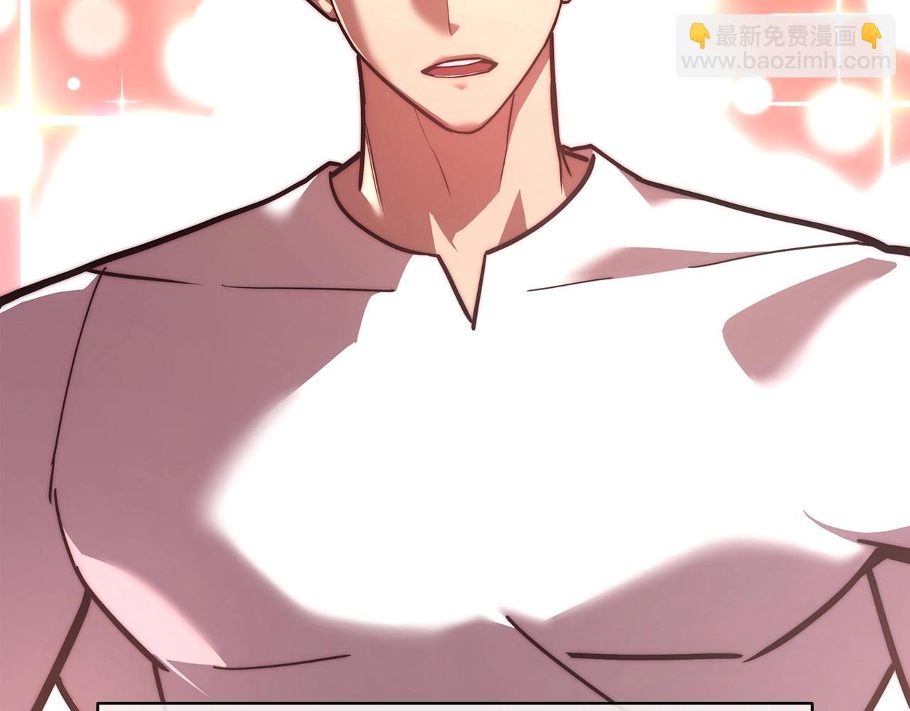 災難級英雄歸來 - 第68話 第一聖徒(3/7) - 7