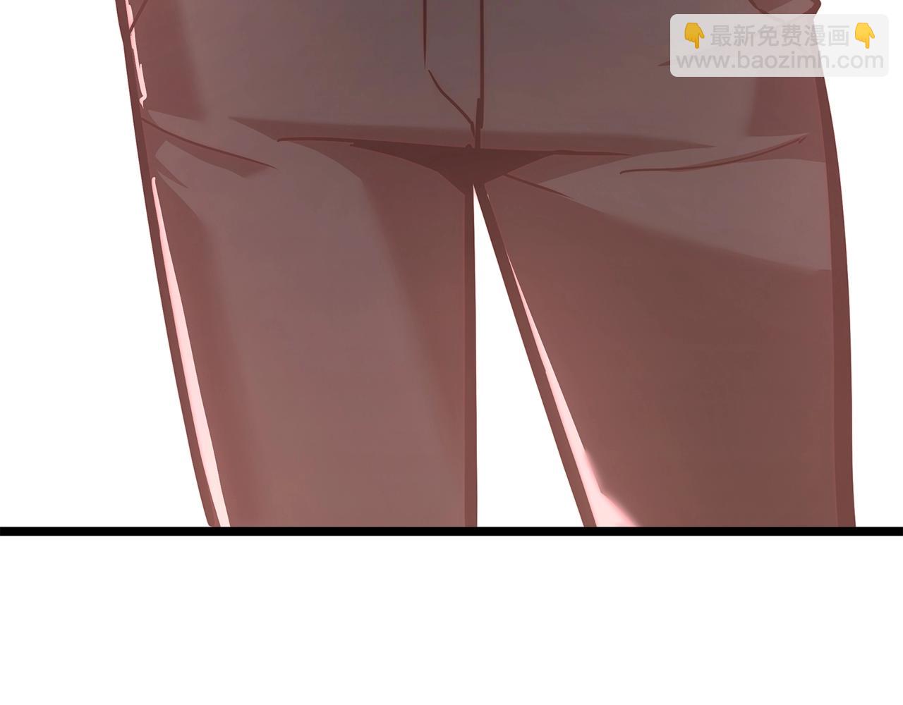 災難級英雄歸來 - 第68話 第一聖徒(3/7) - 1