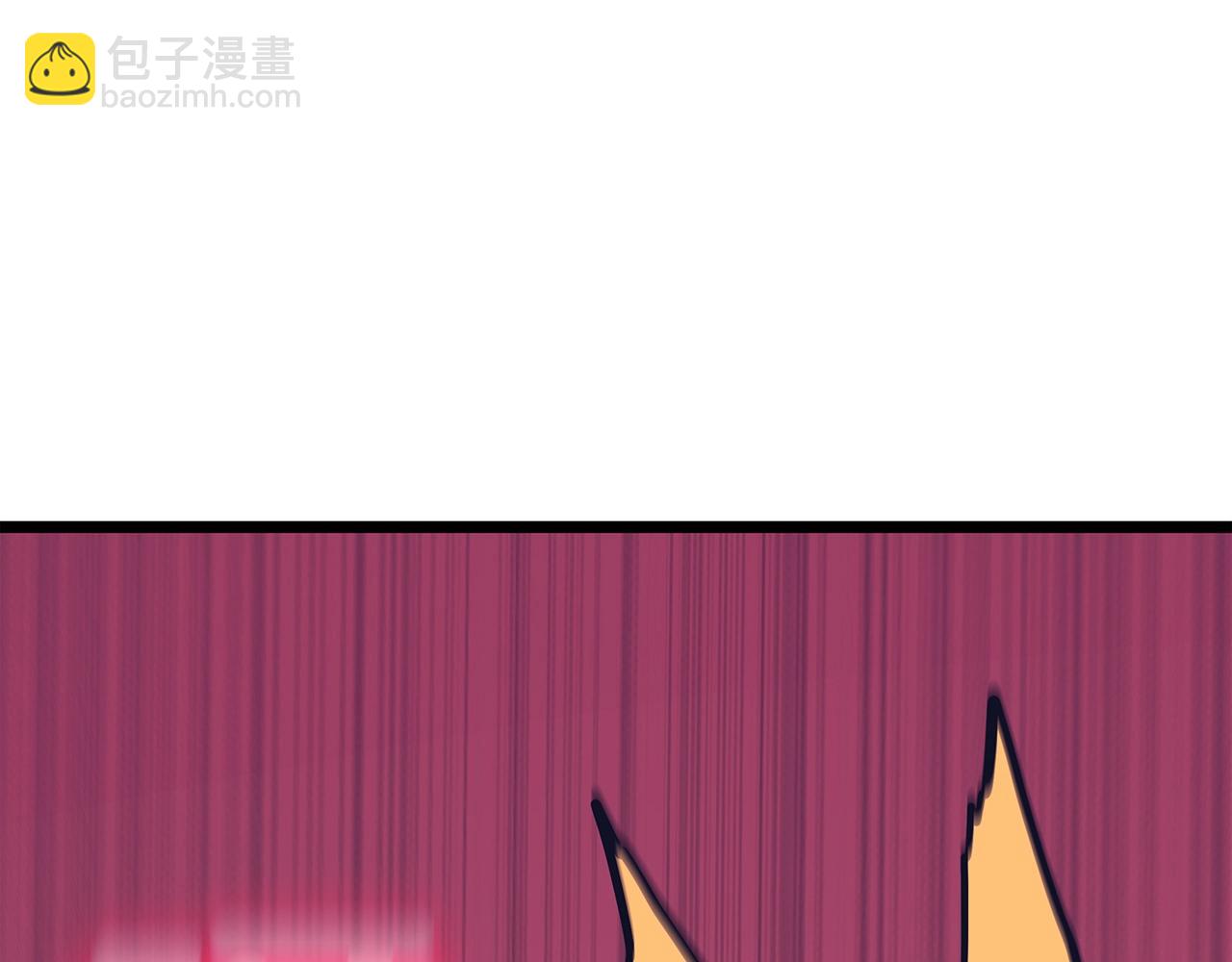 災難級英雄歸來 - 第68話 第一聖徒(3/7) - 3