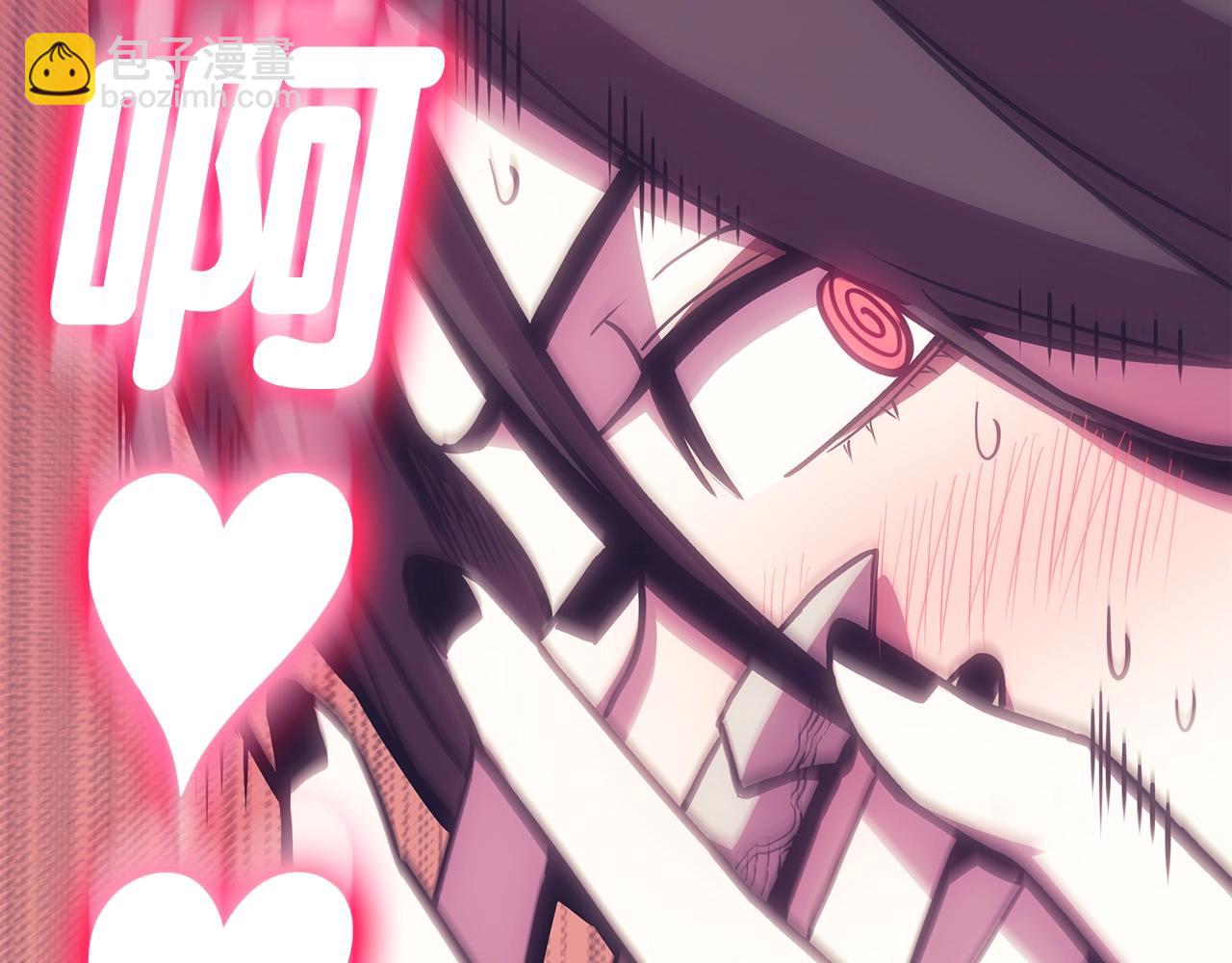 災難級英雄歸來 - 第68話 第一聖徒(3/7) - 6