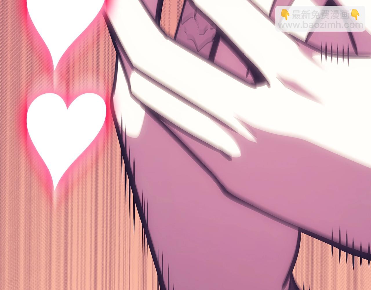 災難級英雄歸來 - 第68話 第一聖徒(3/7) - 7