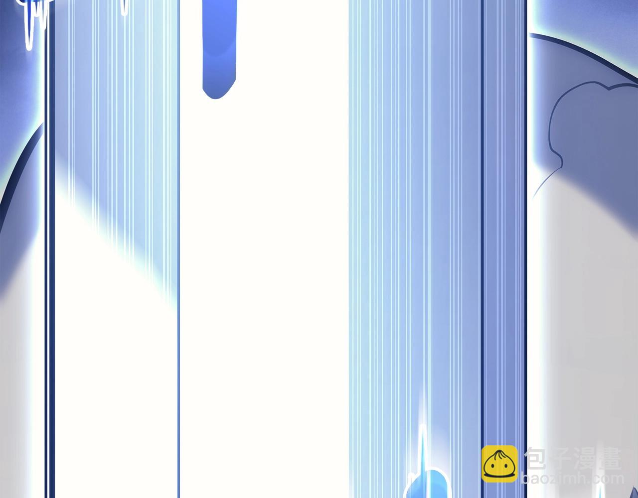 災難級英雄歸來 - 第68話 第一聖徒(1/7) - 4