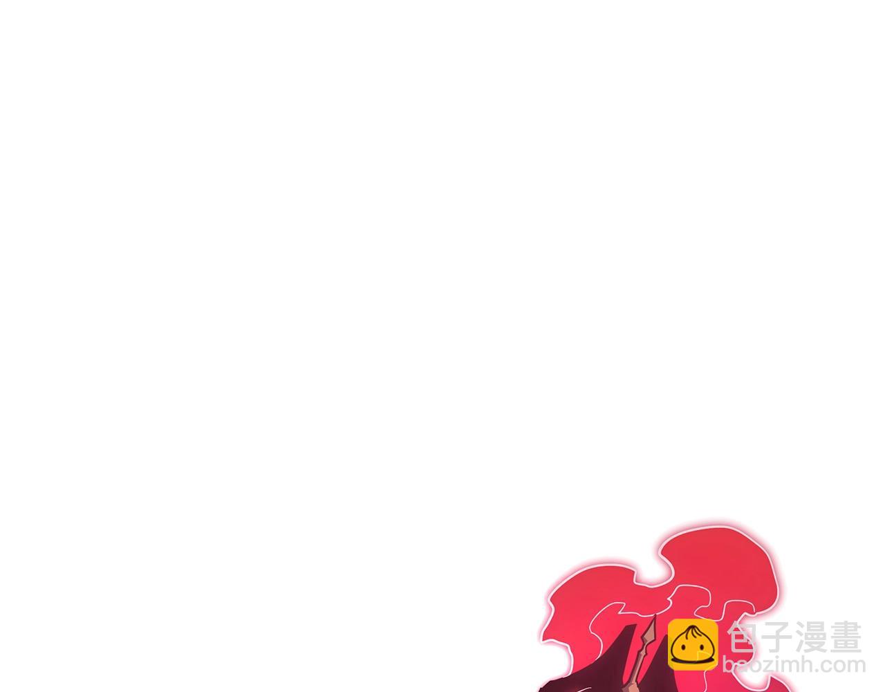 災難級英雄歸來 - 第68話 第一聖徒(3/7) - 6