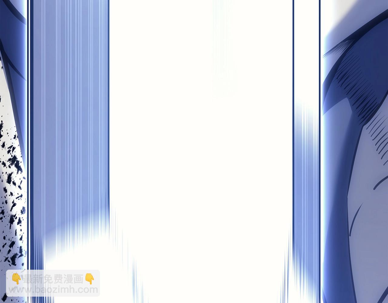 災難級英雄歸來 - 第68話 第一聖徒(1/7) - 6