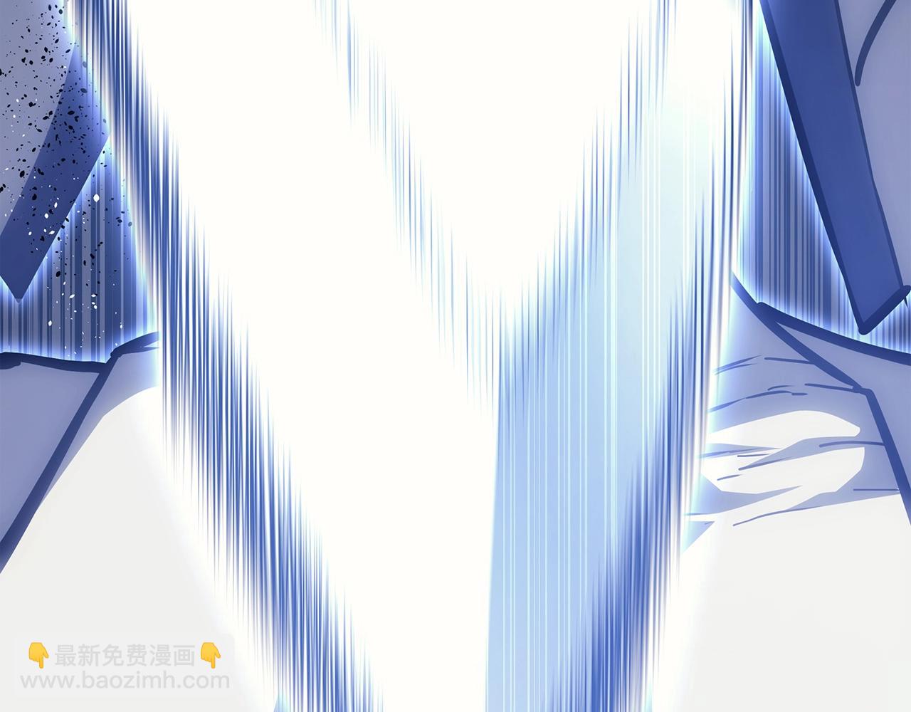 災難級英雄歸來 - 第68話 第一聖徒(1/7) - 7