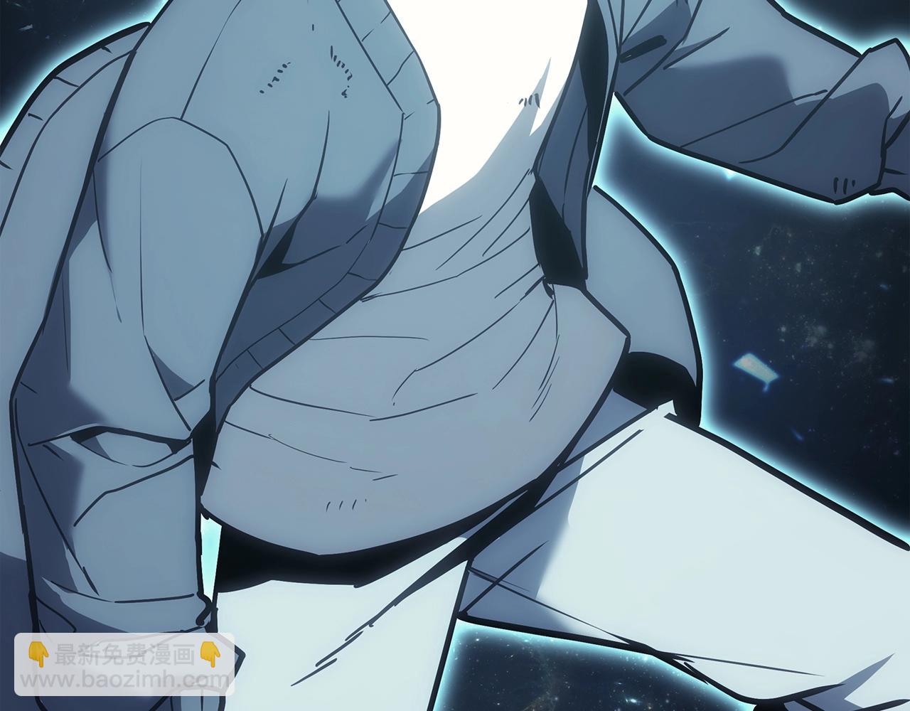 災難級英雄歸來 - 第68話 第一聖徒(4/7) - 5