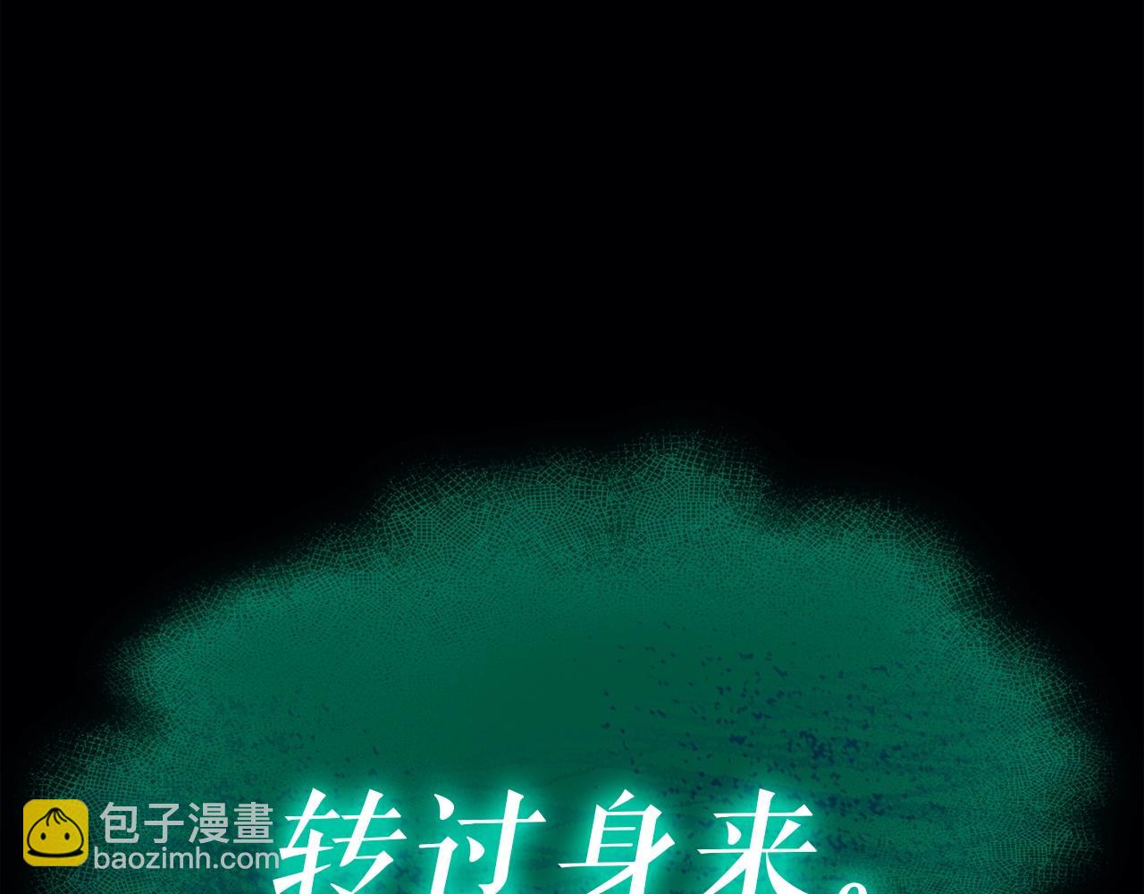 災難級英雄歸來 - 第68話 第一聖徒(4/7) - 3