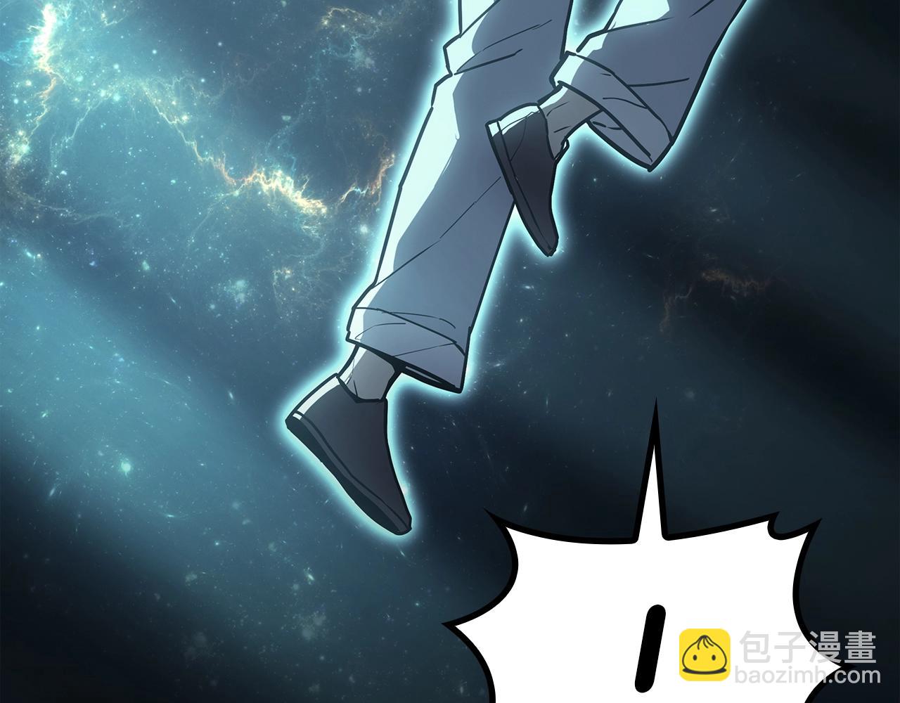 災難級英雄歸來 - 第68話 第一聖徒(4/7) - 7