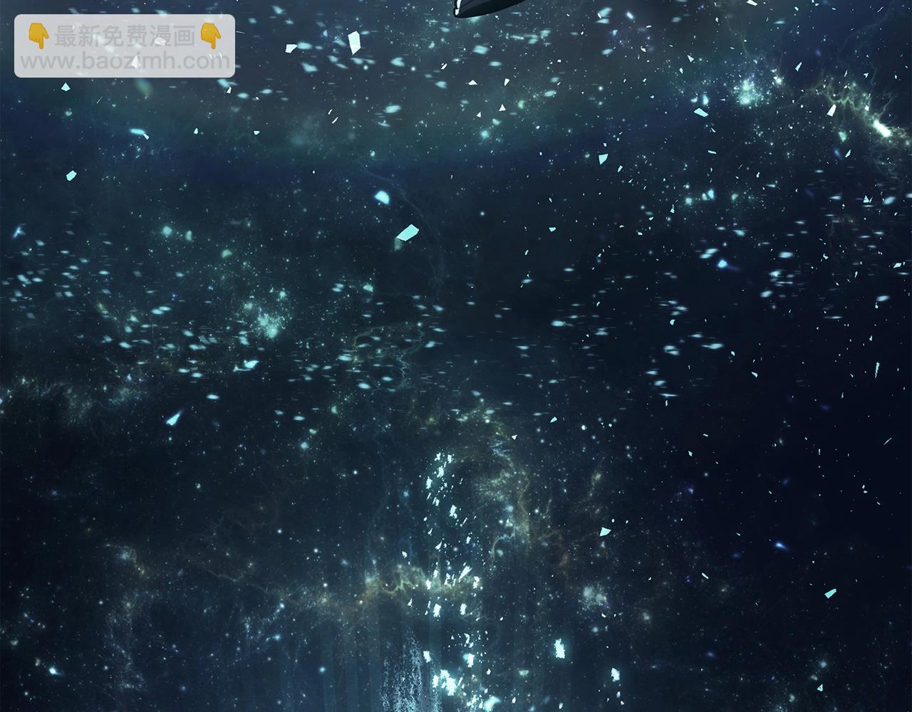 災難級英雄歸來 - 第68話 第一聖徒(4/7) - 4