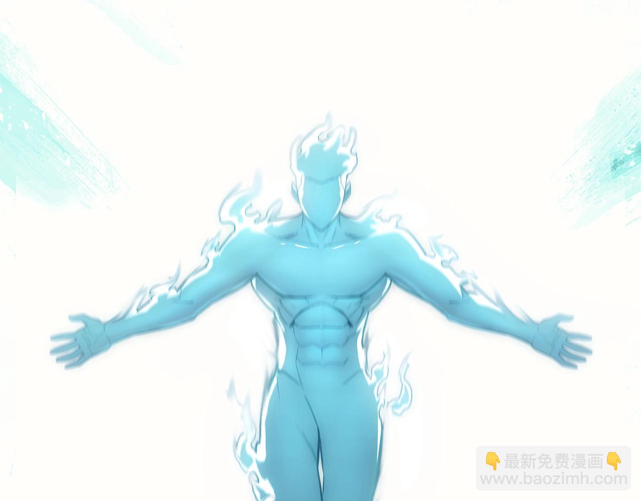 災難級英雄歸來 - 第68話 第一聖徒(4/7) - 7