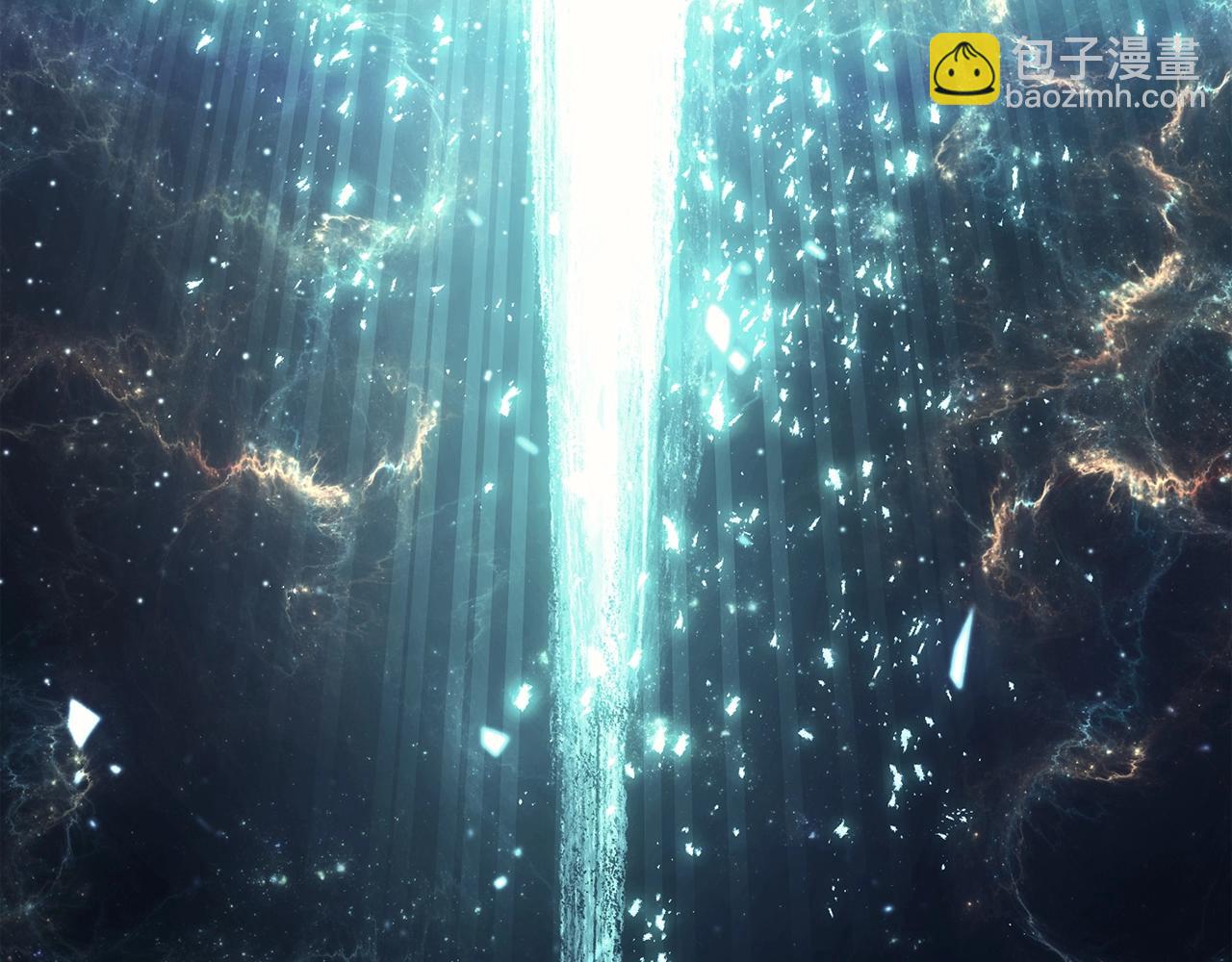 災難級英雄歸來 - 第68話 第一聖徒(4/7) - 2