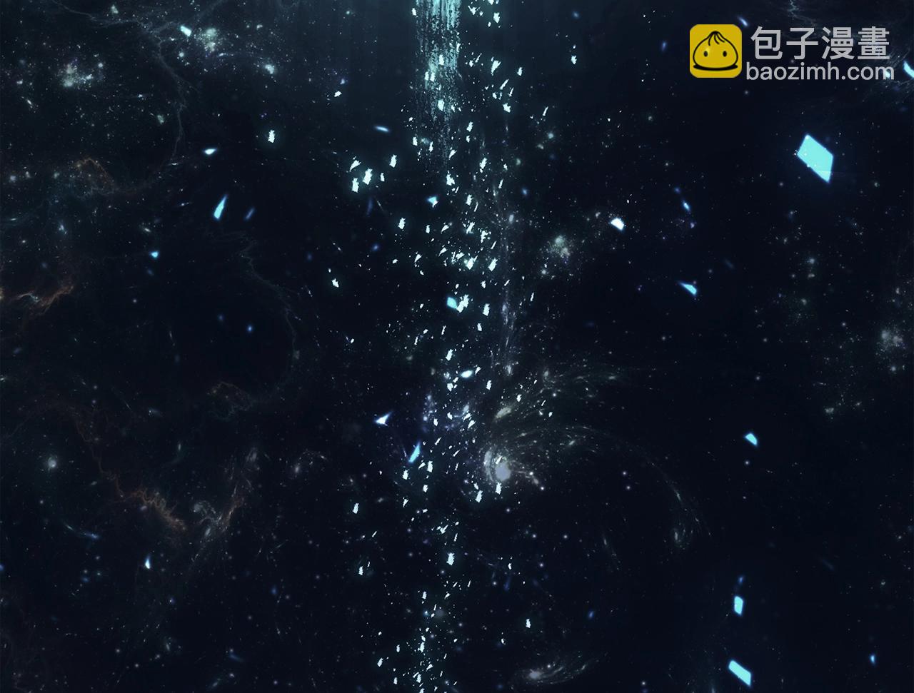 災難級英雄歸來 - 第68話 第一聖徒(4/7) - 3