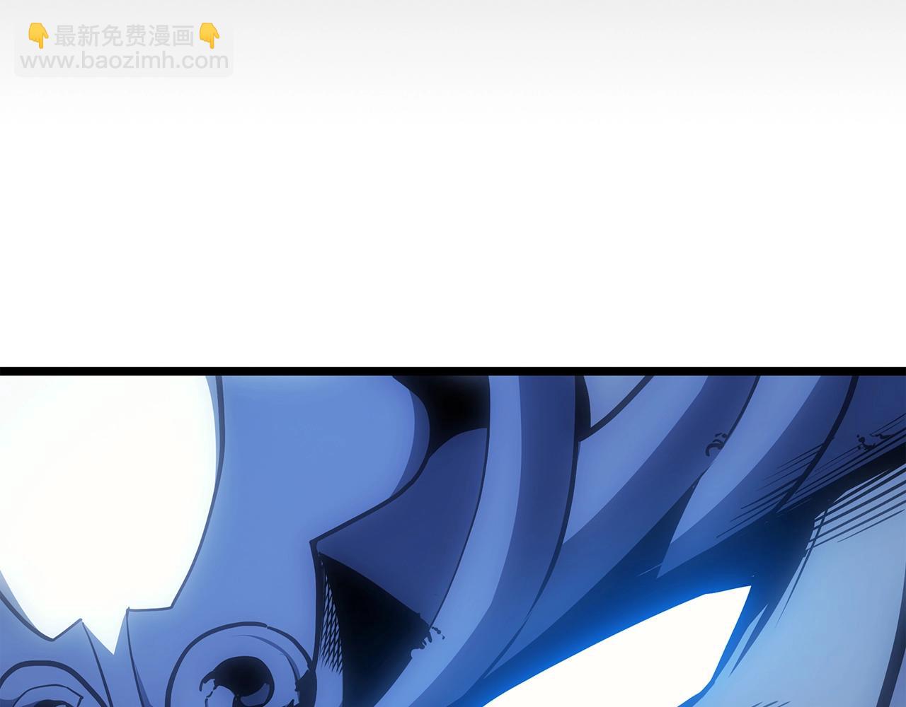 災難級英雄歸來 - 第68話 第一聖徒(1/7) - 7