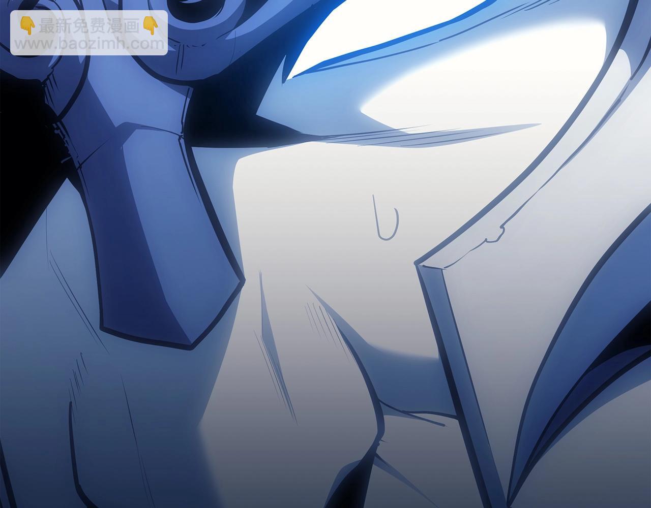 災難級英雄歸來 - 第68話 第一聖徒(1/7) - 8