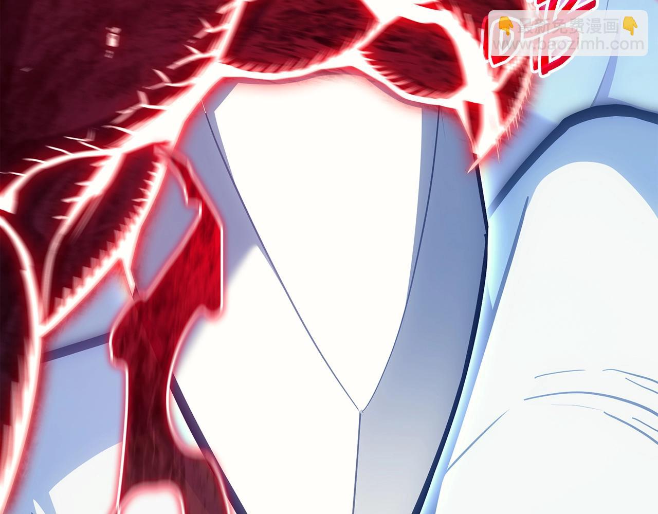 災難級英雄歸來 - 第68話 第一聖徒(1/7) - 5