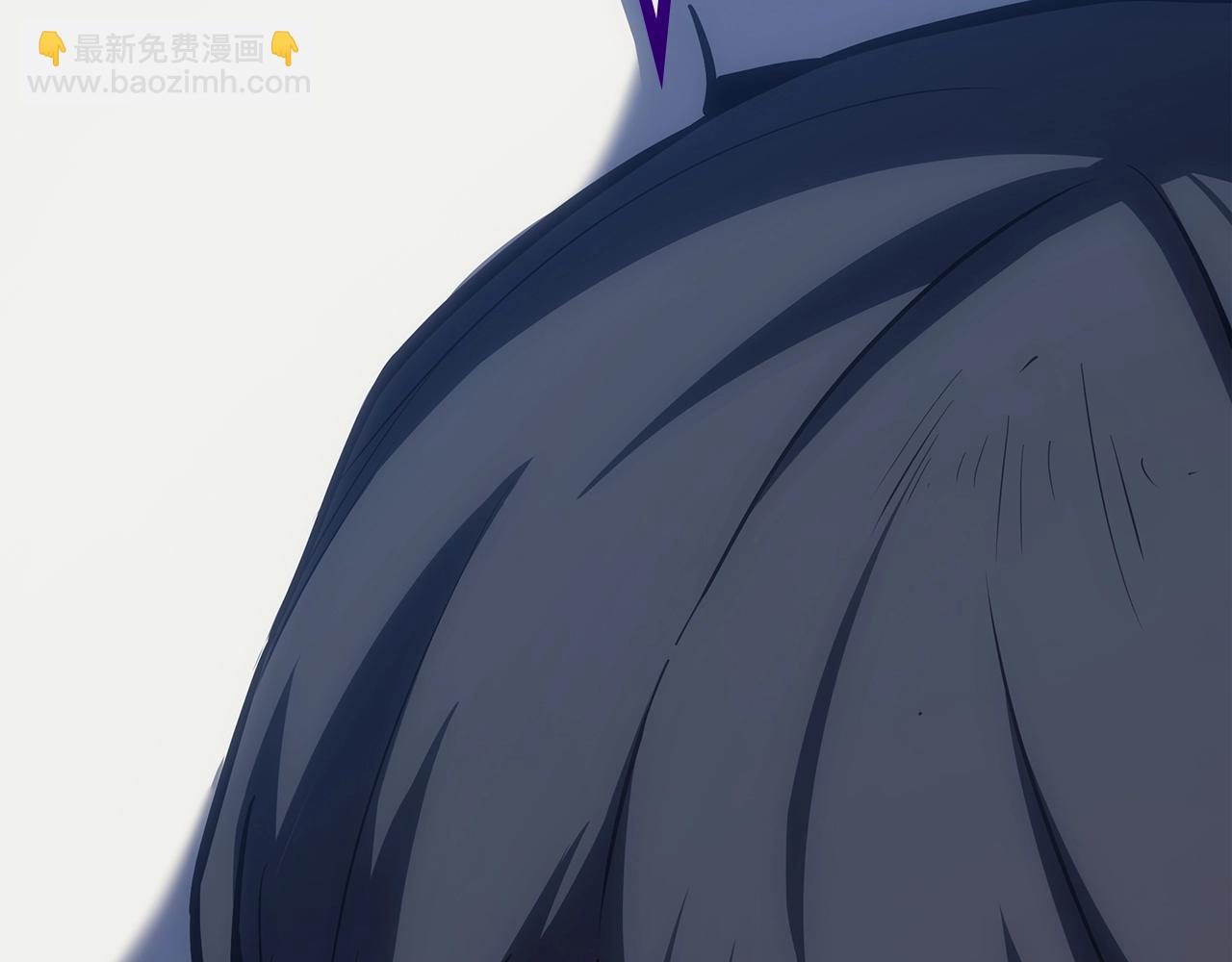 災難級英雄歸來 - 第68話 第一聖徒(1/7) - 3