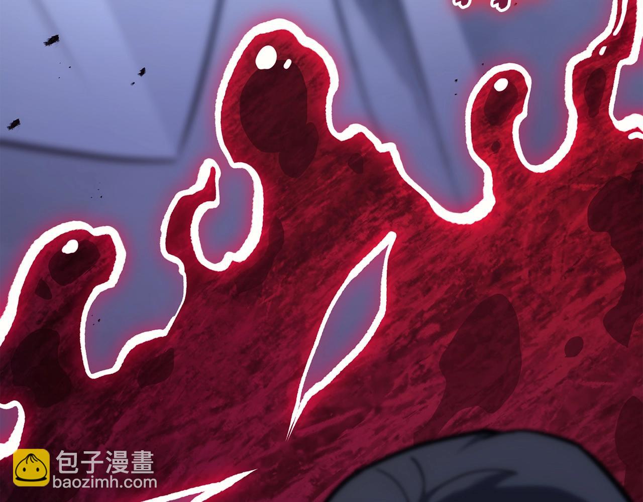 災難級英雄歸來 - 第68話 第一聖徒(1/7) - 2