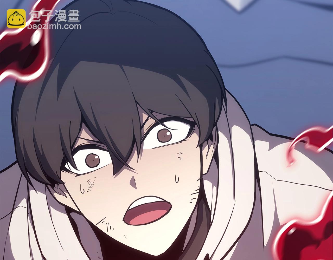 災難級英雄歸來 - 第68話 第一聖徒(1/7) - 7