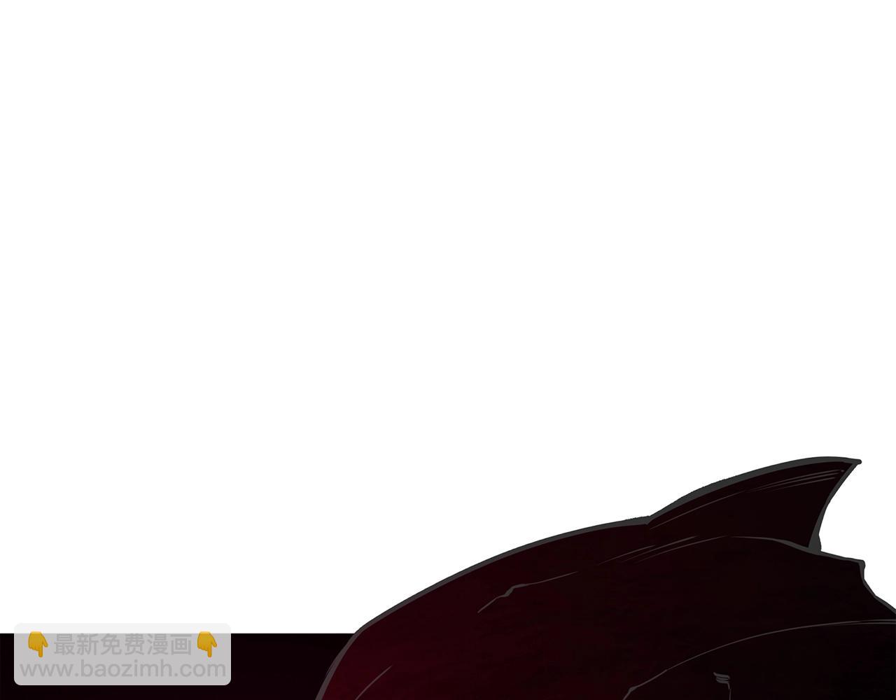 災難級英雄歸來 - 第68話 第一聖徒(1/7) - 2