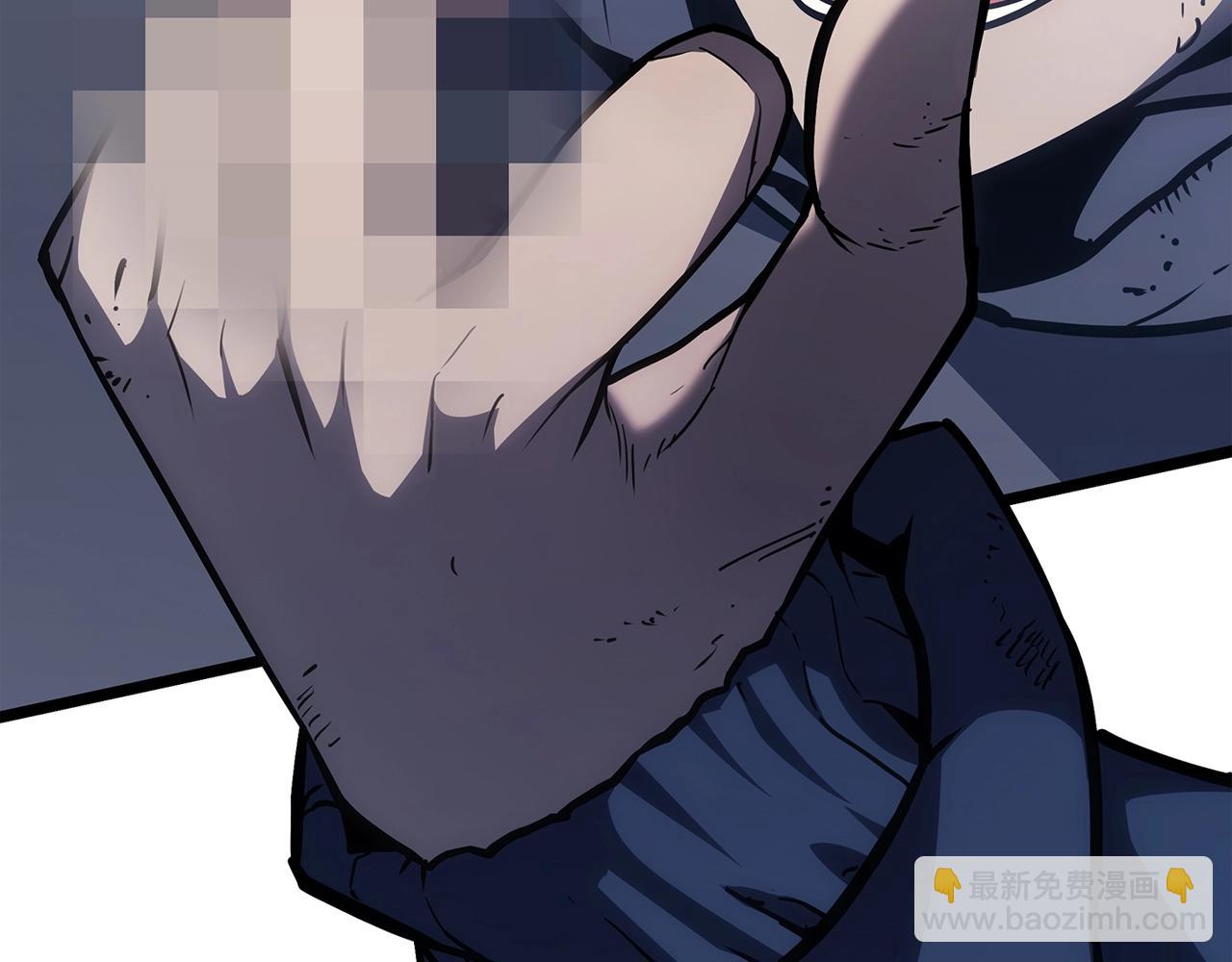 災難級英雄歸來 - 第68話 第一聖徒(1/7) - 5