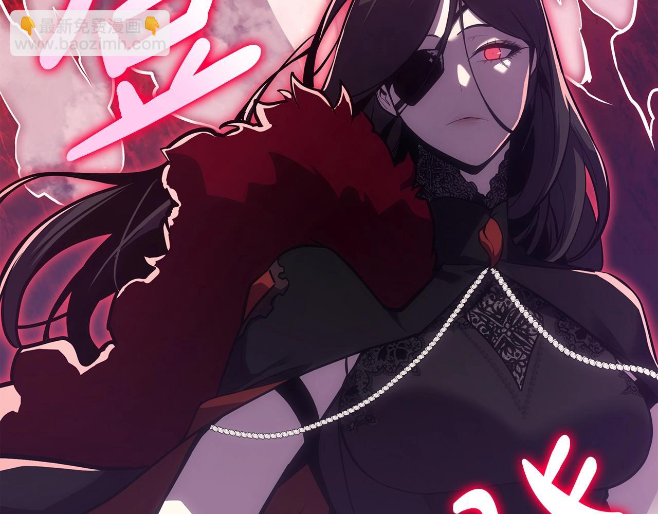 災難級英雄歸來 - 第68話 第一聖徒(2/7) - 2