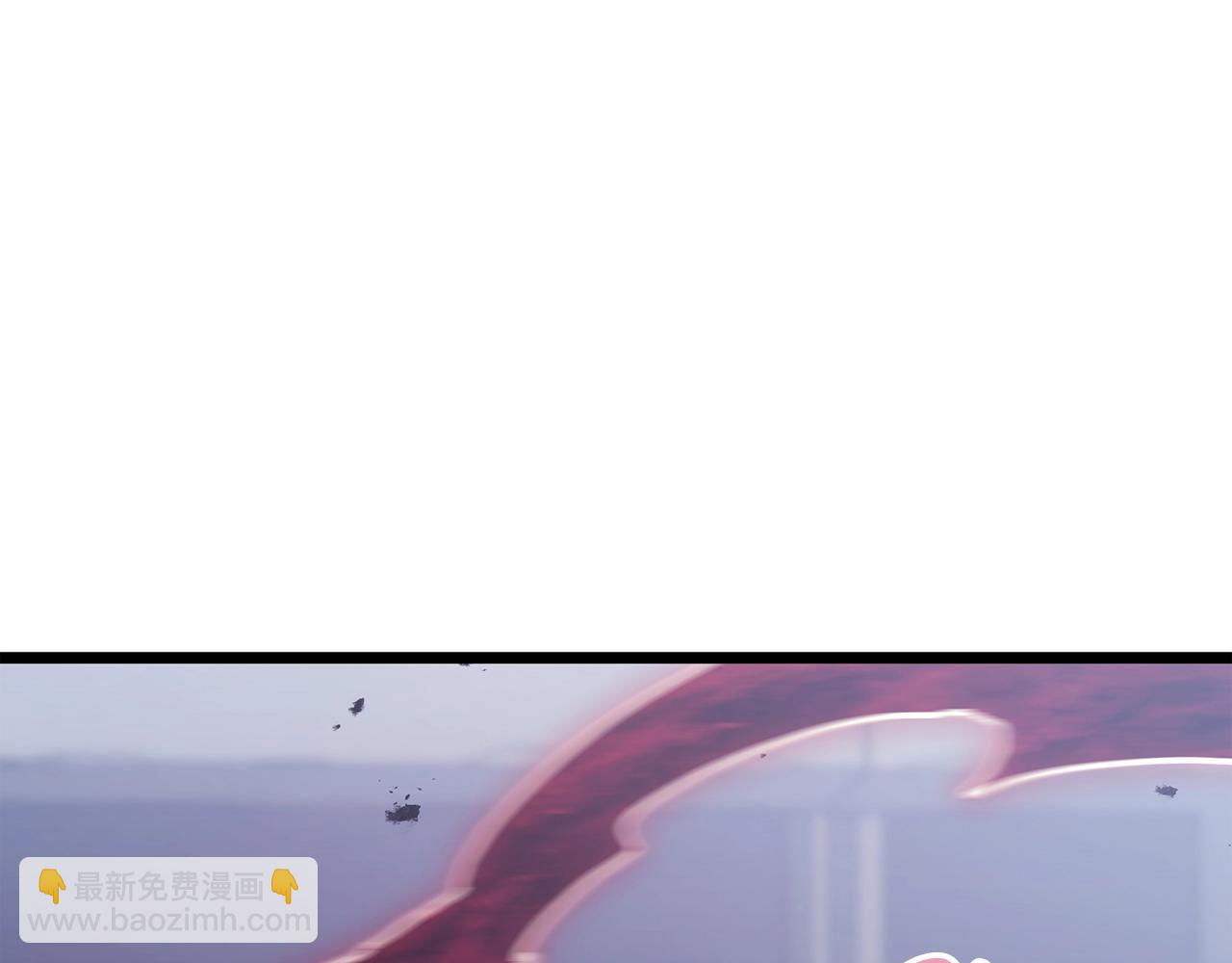 災難級英雄歸來 - 第68話 第一聖徒(2/7) - 4