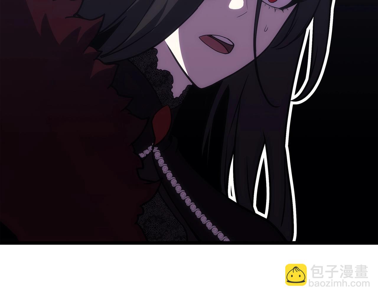 災難級英雄歸來 - 第68話 第一聖徒(2/7) - 7