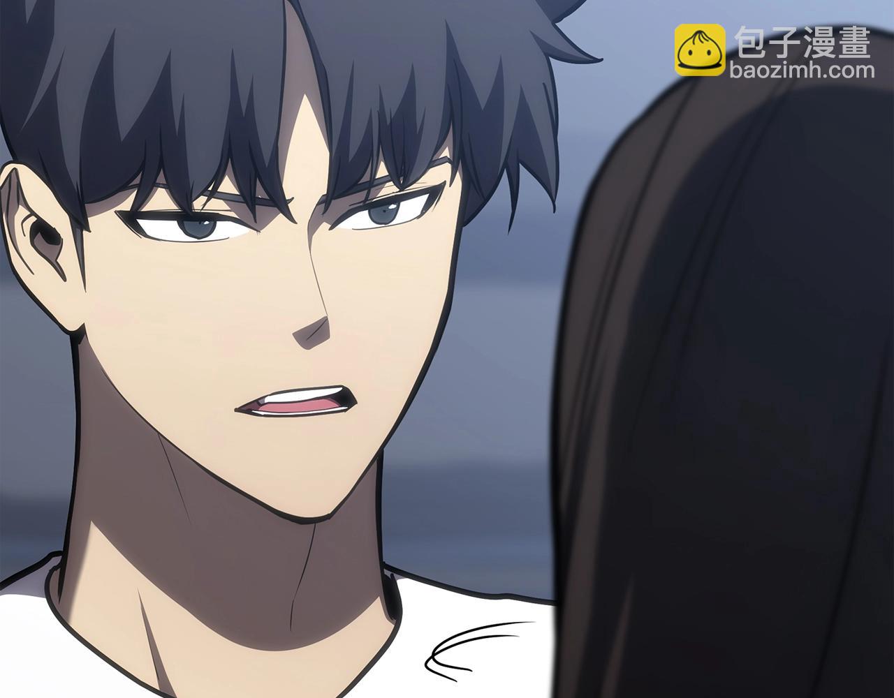 災難級英雄歸來 - 第68話 第一聖徒(2/7) - 2