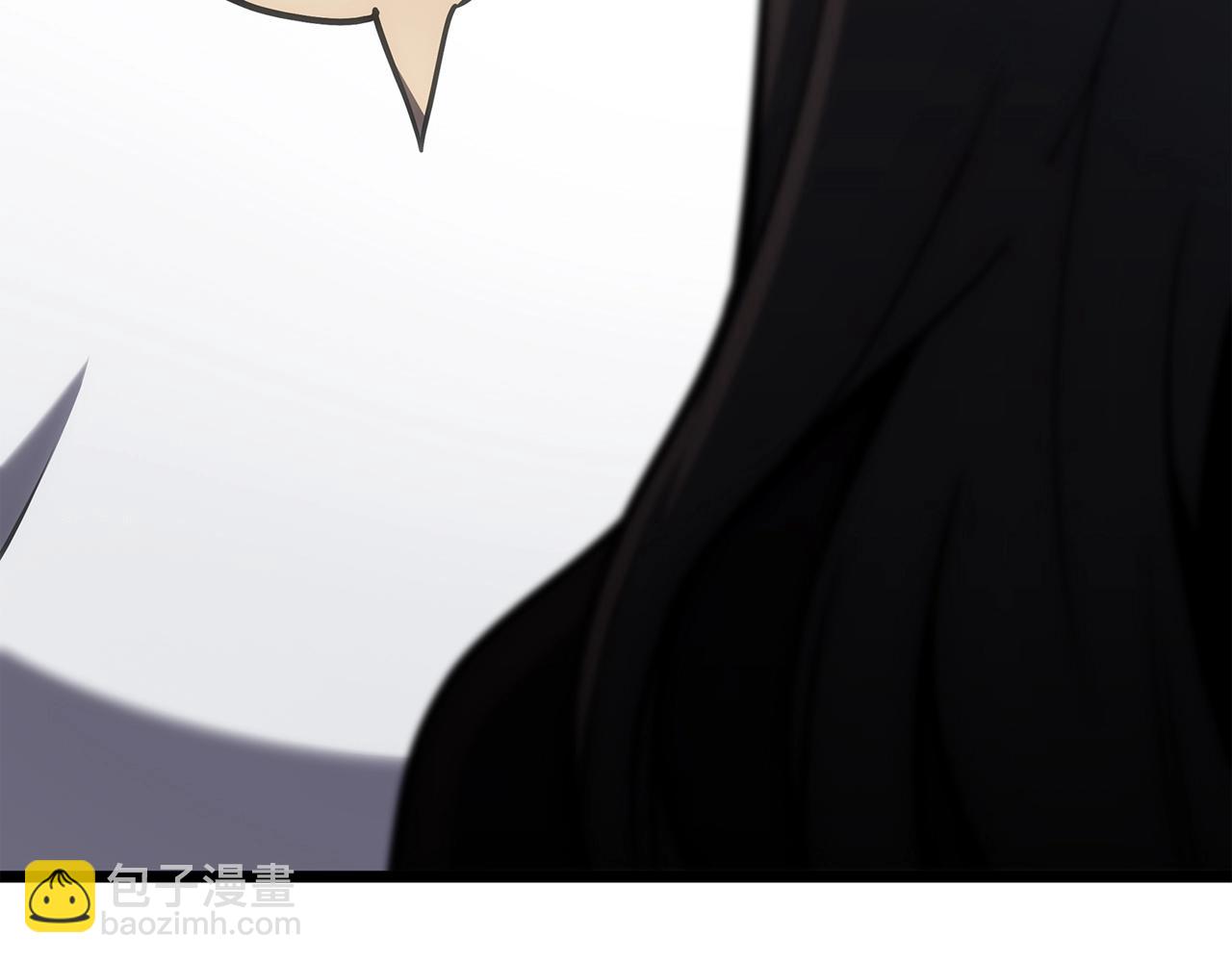 災難級英雄歸來 - 第68話 第一聖徒(2/7) - 3